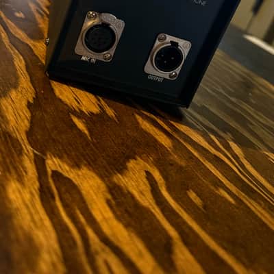 Warm Audio WA-67 image 3