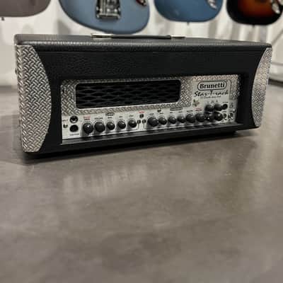 Brunetti - Star T Rack image 3
