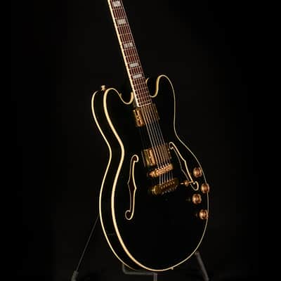 Hofner Nightingale 1988 image 3
