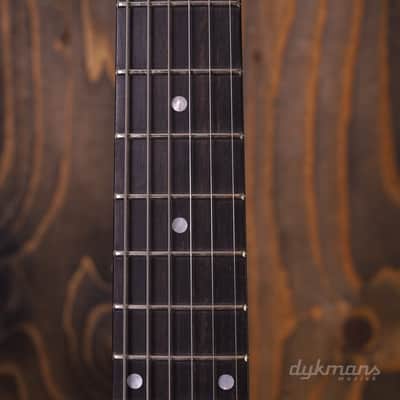 Eastman SB55DC/TV image 8