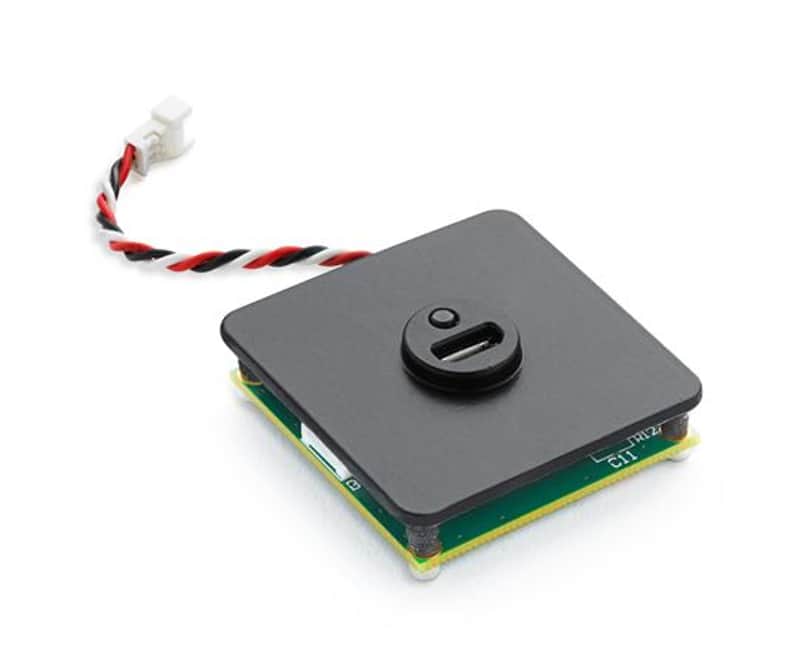 Fishman Fluence Rechargeable Battery Pack image 1