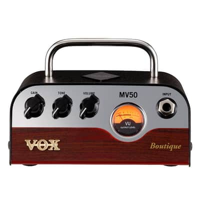 MV50 Boutique Vox image 7