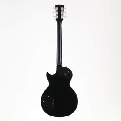 GIBSON USA Les Paul Studio Ebony [91767317] (05/22) image 2