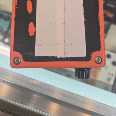 MXR Phase 100 - Orange image 5