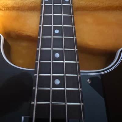 Gibson Custom Shop Gene Simmons Signature image 5