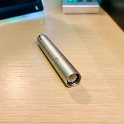 AKG C451c image 4