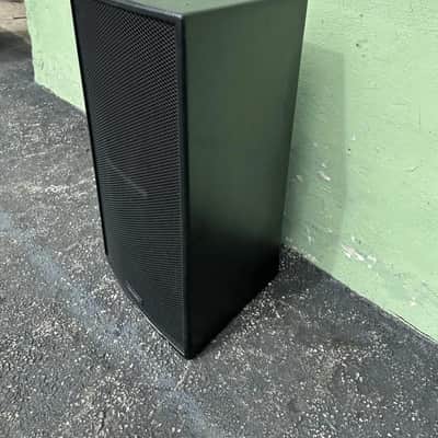 Community V2-3564b Full Range Speakers #6945 (One) THS image 2