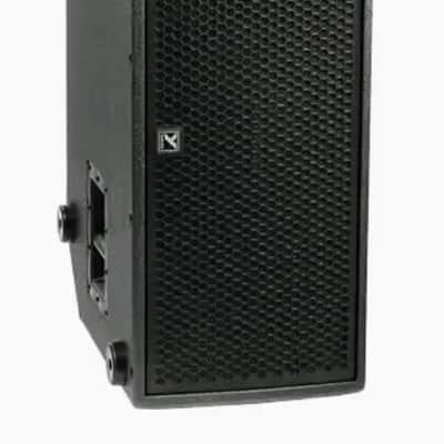 Yorkville PSA1S 2800W 2x12" Powered Subwoofer. Brand New! image 3