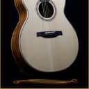 Paul Reed Smith Angelus Cutaway Artist Package  Koa