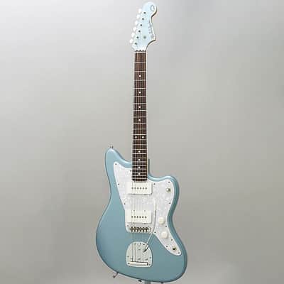 Psychederhythm Psychomaster (Light Blue Metallic) -Madein Japan