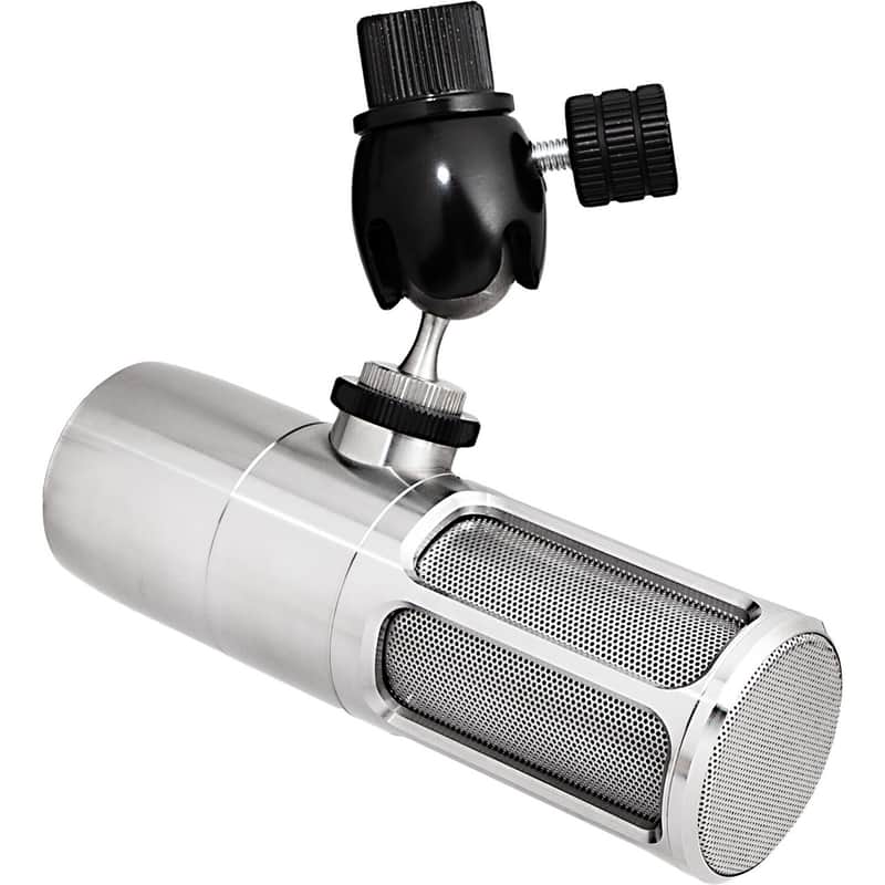 Earthworks ICON Pro Microphone image 1