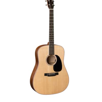 MARTIN D-3R (1 SERIES) acoustic guitars for sale in Canada