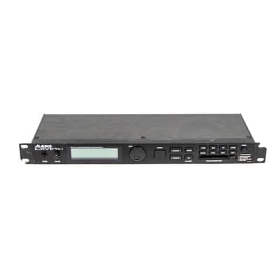 Alesis DM Pro Owned by Billy Corgan image 1