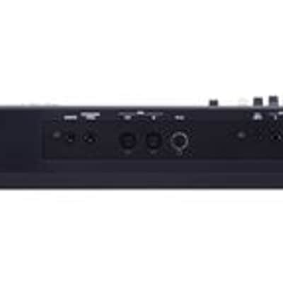 Roland VCombo VR09B 61 Key Live Performance Keyboard image 5