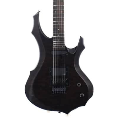 Edwar DS E P 98 A (06/15) image 1