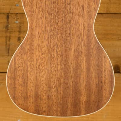 Cordoba 15CM Matiz Concert Ukulele | Classic Blue image 4