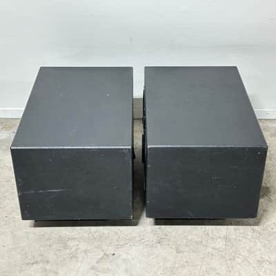 Immagine Westlake Audio BBSM-8 Reference Monitors (Pair) - 6