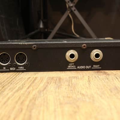 YOUNG CHANG MicroPiano MP-1 [2942806138] (07/17) image 6