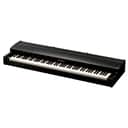 Kawai VPC1 Virtual Piano Controller Regular