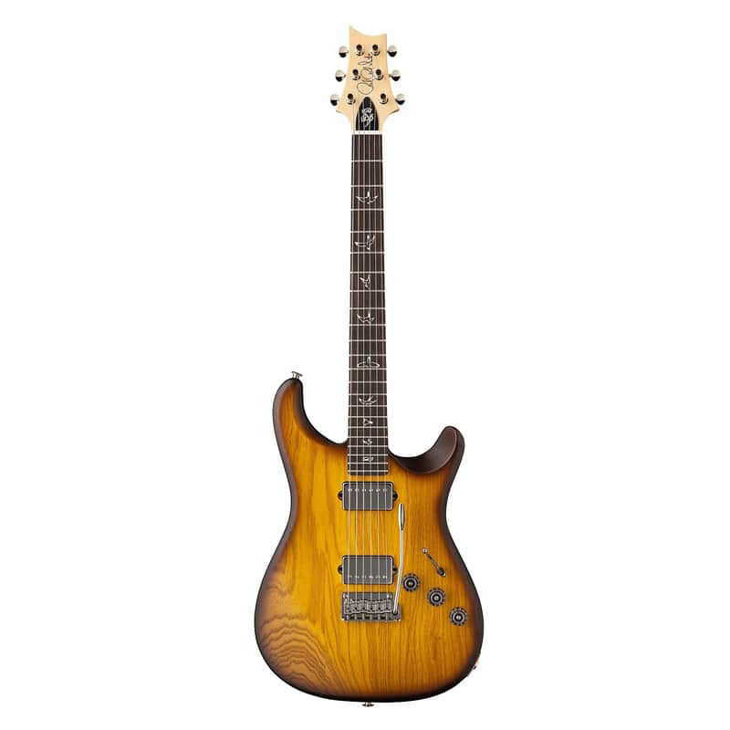 PRS Fiore HH Satin image 6