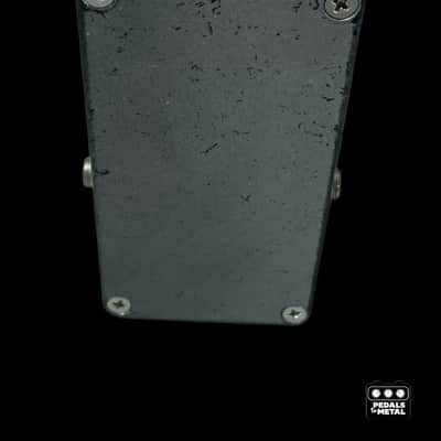 cc effects  bc183b fuzz face-x18603 image 8