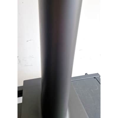 Bowers Formation FS Duo - Stands & Mounts - Good image 5