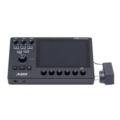 Alesis Strata CORE Drum Module OPEN BOX image 1