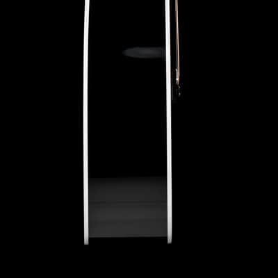 Taylor 250ce-BLK Plus #74423 (NAMM) image 6