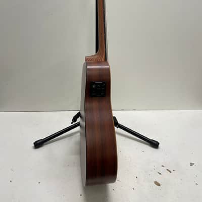 Martin LX1E Little Martin 2003 - Present - Natural image 4