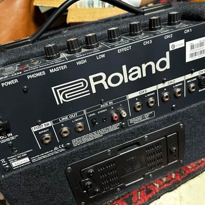 Roland KC-220 image 9