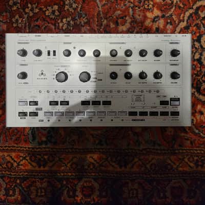 Abstrakt Instruments Avalon 2024 image 3