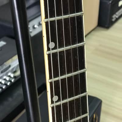 Ibanez JPM1 Bild 4