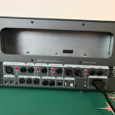 Kemper Amps Profiler Head 2011 - 2025 - Black image 6