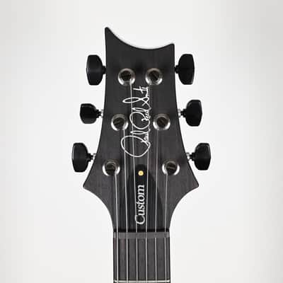 PRS Custom 24 w/ 10-Top & DMO Pickups- Custom Color 2026 (0422740) image 7