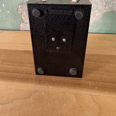 Electro-Harmonix Small Stone EH4800 Phase Shifter image 4