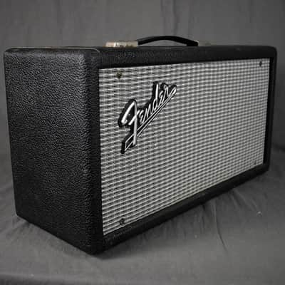 1963 Fender Reverb 5G15 image 10