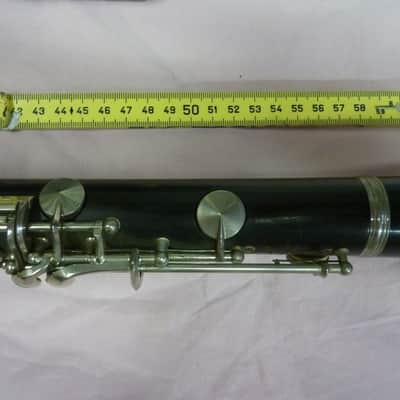 Clarinette NOBLET PARIS image 4