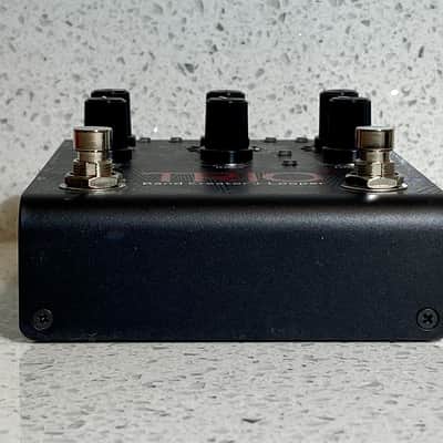 DigiTech TRIO Plus Band Creator + Looper image 7