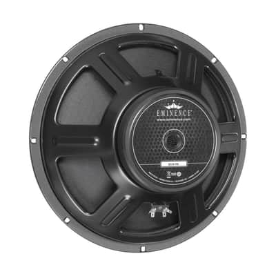 Eminence Speakers Delta-15B 15 400W Mid-Bass Speaker Driver, 16 Ohm image 1