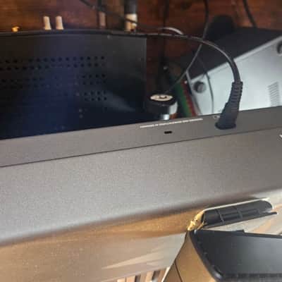Access Virus TI2 keyboard GREAT image 5