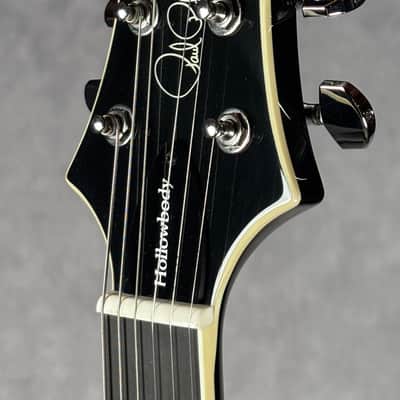 Paul Reed Smith SE Hollowbody Standard image 5