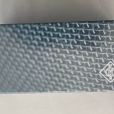 FACTORY NEW Neumann TLM 103 Large Diaphragm Cardioid Condenser Microphone 1997 - Present - Nickel image 8