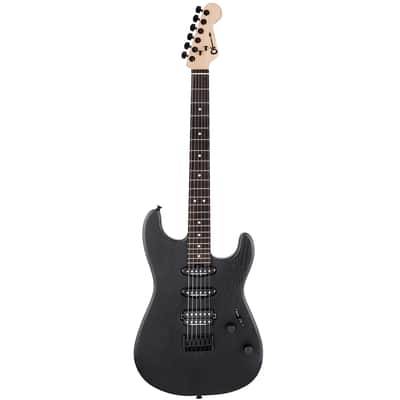Charvel Pro-Mod San Dimas Style 1 HSS HT Sassafras