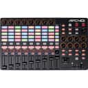 Akai Professional APC40 MKII 2 Ableton Live Performance Controller