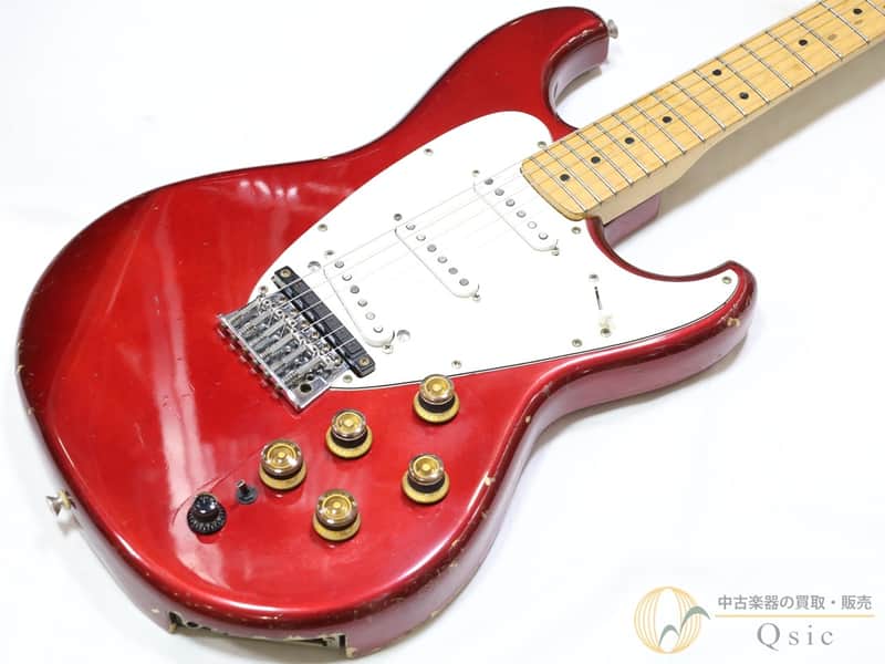Roland G-505 image 1