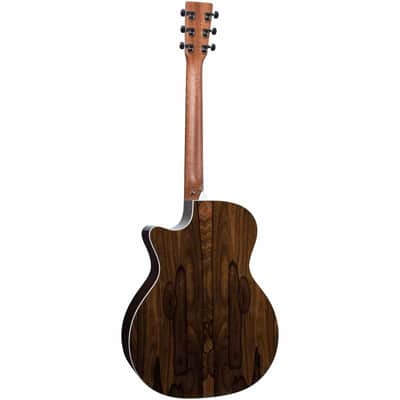 MARTIN & CO. GPC-13E-BURST Grand Performance - GPC-13E Burst image 3