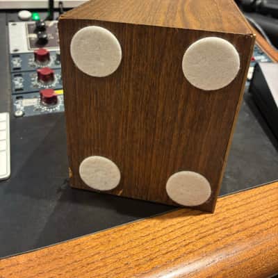 Auratone 5C Super Sound 1973 image 7