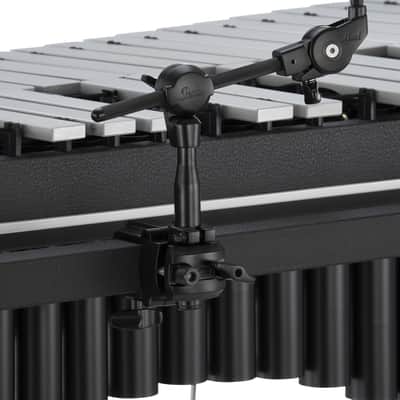 Pearl Drum Set Clamp (PCX200/B) image 5