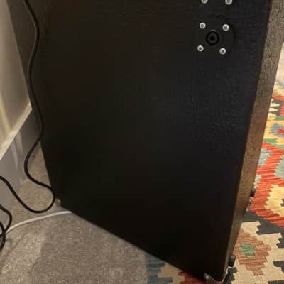BAREFACED 1x15" Bass Guitar Cabinet * Brings the BOOM 💥 image 3