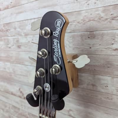 Used Sterling Ray35 image 5